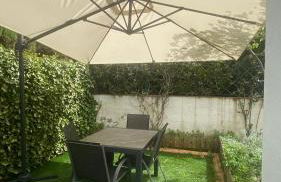 Luminoso Alhambra View Suite - El Laurel - Foto 20