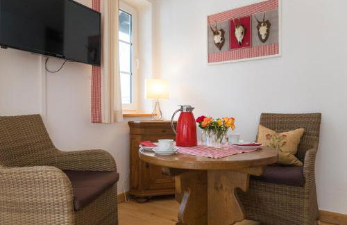 Feldmann-Schütte - Foto 6