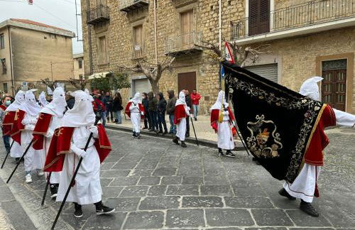 Jole Guesthouse - Foto 70