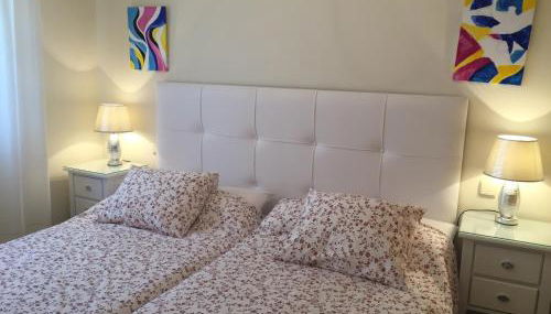 Urb Playa Azul 24 - Photo 4