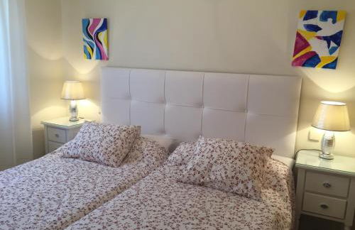 Urb Playa Azul 24 - Photo 4