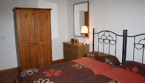 Casa Rural La Caldera - Foto 2