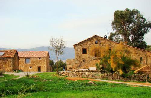 Quinta de Seves - Foto 42