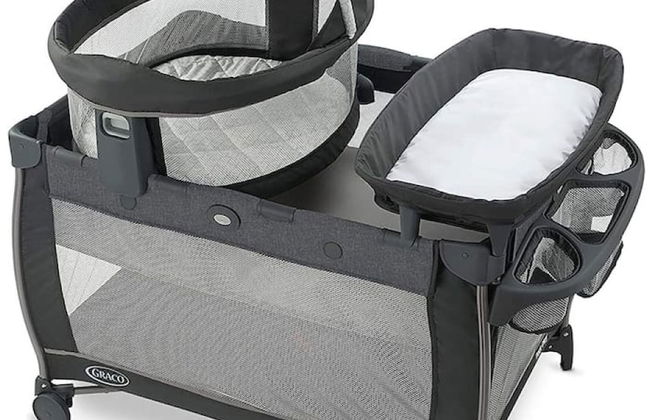 Cozy 2BR Apt w Parking Near Downtown SLC - Foto 19