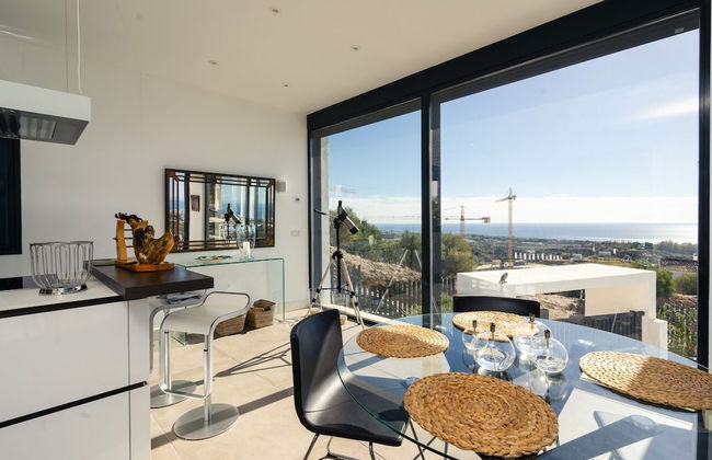 Lavish Villa With Private Pool - Foto 65