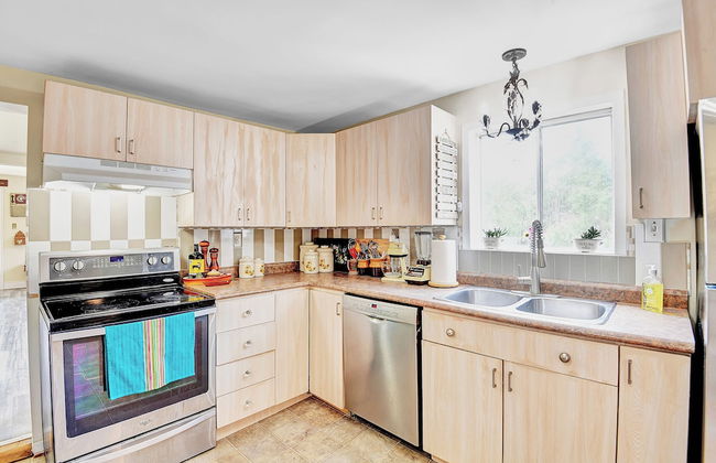 17463 County Rd 18 - Photo 18