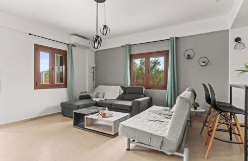 MD Residence with private jacuzzi near the beach - Foto 10