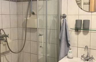 Apartment Auf der Sonnenseite by Interhome - Photo 11