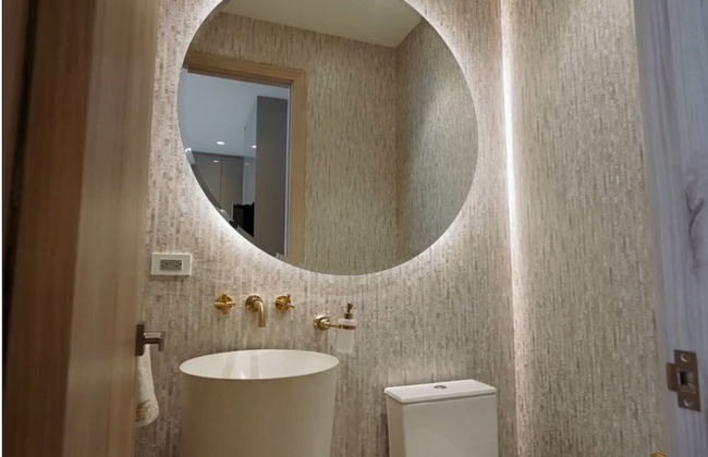 Le Parc Residences - Foto 47