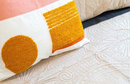 Modern Miami Home minutes to Wynwood & Downtown - Foto 24