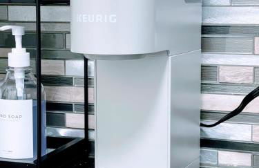 Redwood Nook - 8 min walk to redwood state park - Foto 10