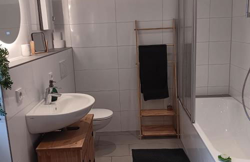 Ferienwohnung Grünes Leben - Foto 11