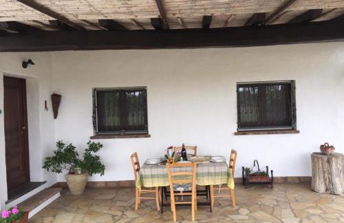 VILLA LUPINO - Foto 33