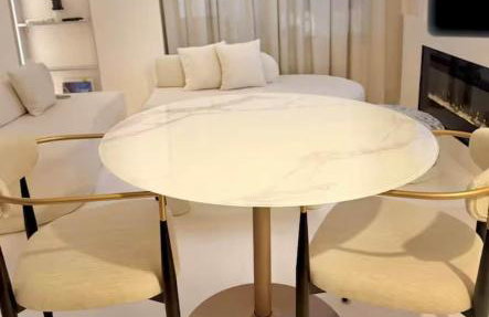 Chic & Cozy 1BR in Miami Best South Beach Location - Foto 8