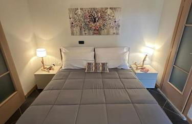 Appartamento Casa Amanda - Foto 8