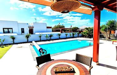 Villa Marina1 - Foto 26