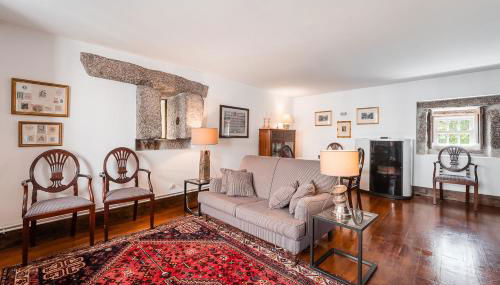 Casa do Lagar - Foto 3