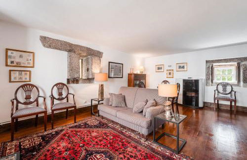 Casa do Lagar - Foto 3