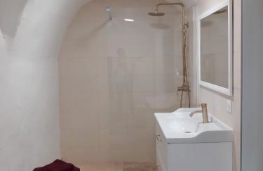 Bastide des Estampes - Le Poet Laval - 19 pers - Foto 9