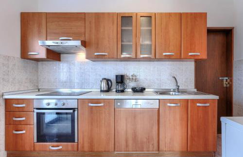 Holiday Home Kristina by Interhome - Foto 51