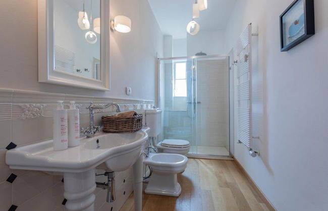 Susa 27 - La Casa dei Viaggiatori - Foto 26