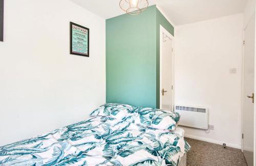 Sandown on The Creek - Foto 23