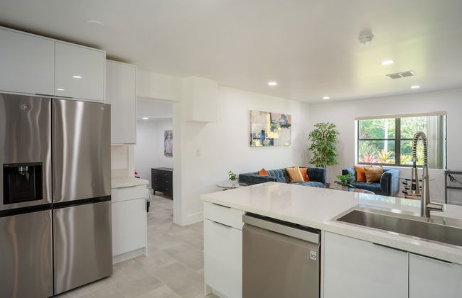 Spacious 3BR Home 2 Baths Amazing Pool Area - Foto 27