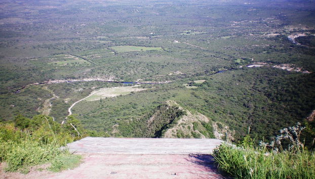 Villa Carlos Paz - Photo 5