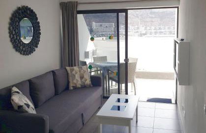 Relax Arimar Apartment Puerto Rico - Photo 1