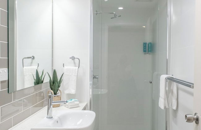 Broadwater Resort WA Tourism Award 2025 Gold Winner - Foto 36