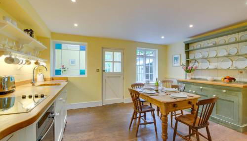 2 Bed in Walberswick oc-hhock - Foto 2, Other