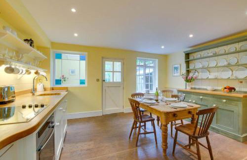 2 Bed in Walberswick oc-hhock - Foto 2