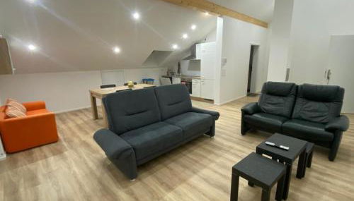 Golden Nest - Foto 3