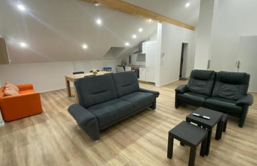 Golden Nest - Foto 3