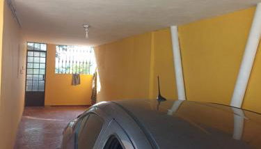 Linda Casa para grupo/ 1km da Expo SP /500m metrô - Foto 5