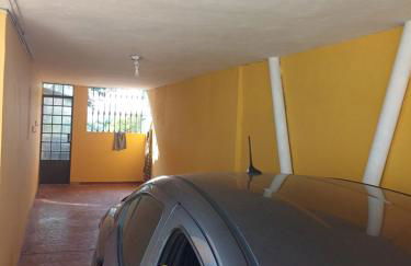 Linda Casa para grupo/ 1km da Expo SP /500m metrô - Foto 5