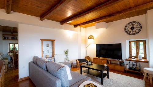 Vines & Views - Foto 5