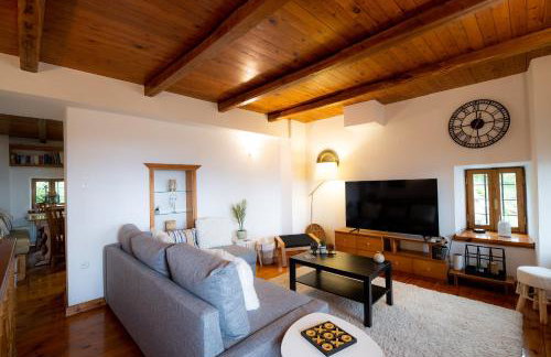 Vines & Views - Foto 5