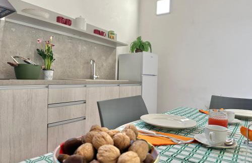 Corte Ludovica - Foto 72