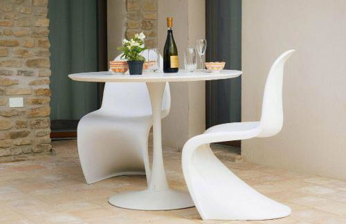 Borgo Calbianco - Private House with Pool & AirCo - Foto 36