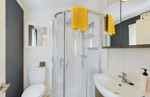 7 Medina Rise Family fun for all - Foto 8