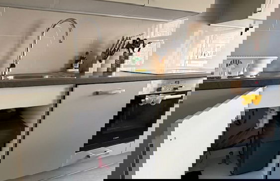 Richmond Ibis House Apartments by Viridian Apartments - Foto 46