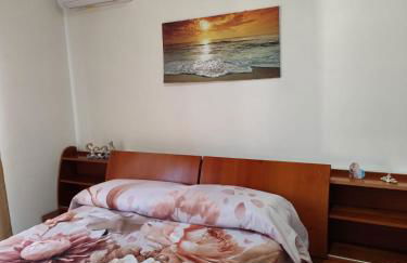 Holiday Home Il Mezzogiorno - Foto 10