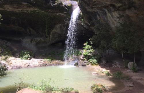 Gites Islacooldouce - Foto 36