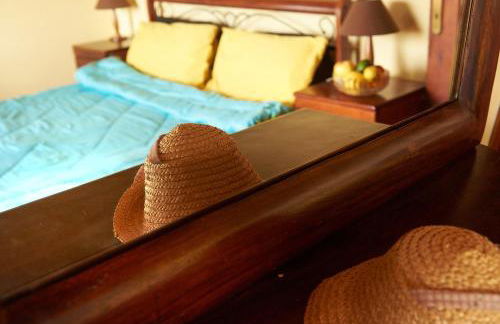 Villa Evenos with private pool - Foto 44