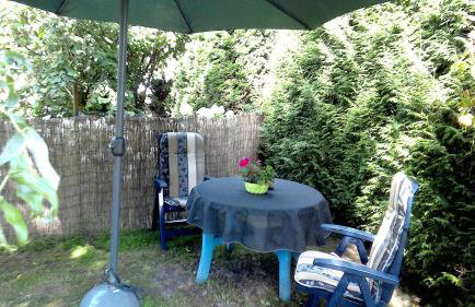 Ferienwohnung Otto - Foto 30