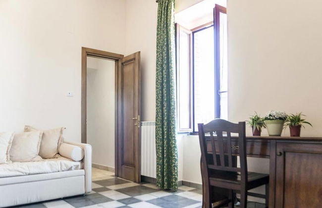 Masseria Salecchia - Photo 4