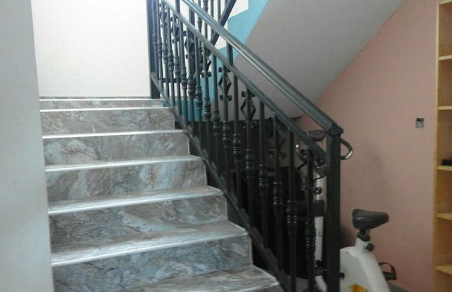 Devon Villas - Photo 19