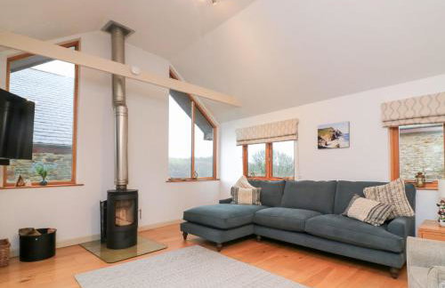 Courtyard Cottage - Photo 4