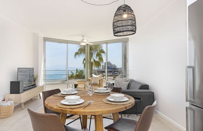 Welgelegen 608 - Foto 23